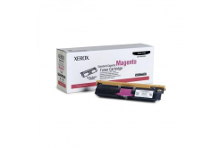 Xerox 113R00691 purpurový (magenta) originálny toner