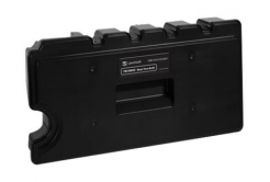 Lexmark 74C0W00 originálna odpadová nádobka