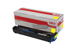 OKI 45103713 žlutý (yellow) originálny válec