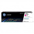 HP 216A W2413A purpurový (magenta) originálny toner