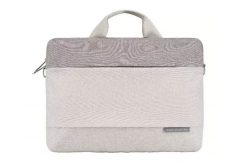 ASUS EOS 2 SHOULDER BAG, sivá