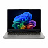 Acer NX.BSFEC.002 TravelMate P4 14/TMP414-56-TCO-77E3/U7-355/14"/WUXGA/16GB/512GB/Intel int/W11P/Gray/2R