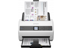 Epson WorkForce DS-870 B11B250401 skener