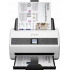 Epson WorkForce DS-870 B11B250401 skener