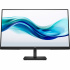 Monitor HP Series 3 Pro 324pf 9U5J5UT#ABB, 23,8", IPS, FHD, 100Hz, 5ms, čierny, 3R