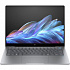 HP A80Q7EA#BCM Omnibook X/14-fe0010nc/SD-X1E-78-100/14"/2240x1400/T/16GB/512GB SSD/Adreno/W11H/strieborný/2R
