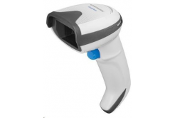 Datalogic GBT4500-WH-WLC GBT4500, BT, 2D, BT, white