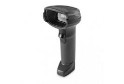 Zebra DS8108-SR7U2100AZW, barcode reader DS8108-SR 2D black USB KIT
