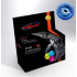 JetWorld PREMIUM kompatibilná cartridge pre HP 305XL 3YM63AE farebná (color)