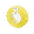 Spectrum 81547 3D filament, PETG Premium High Speed, 1,75mm, 1000g, Žltý (Sulfur yellow)