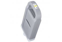 Canon PFI-740 Y 4772C001 žltá (yellow) originálna cartridge