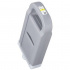 Canon PFI-740 Y 4772C001 žltá (yellow) originálna cartridge