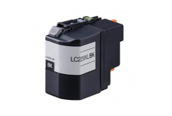 Brother LC-229XL čierna (black) kompatibilna cartridge