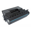 OKI 09004058 pro B6100, B6000 čierný kompatibilný toner