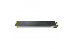 Sharp MX-61GTYA, MX-60GTYA Žltý (yellow) kompatibilný toner