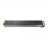 Sharp MX-61GTYA, MX-60GTYA Žltý (yellow) kompatibilný toner