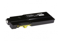 Xerox 106R03533 žltý (yellow) kompatibilný toner