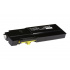 Xerox 106R03533 žltý (yellow) kompatibilný toner