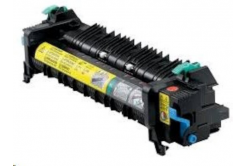 Konica Minolta A797R70300 originálna zapekacia jednotka
