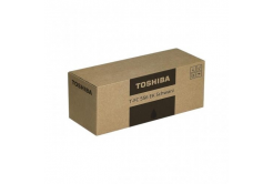 Toshiba TFC556EK 6AK00000354 čierny (black) originálny toner