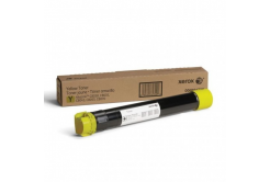 Xerox 006R01704 žltý (yellow) originálny toner