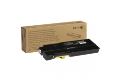 Xerox 106R03509 žltý (yellow) originálny toner