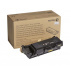 Xerox 106R03623 čierny (black) originálny toner