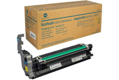 Konica Minolta A0310AJ purpurová (magenta) originálna valcová jednotka