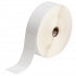 Brady BPT-522-305 / 236731, termálne papierové etikety, 57.15 mm x 76.20 mm