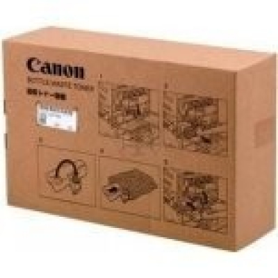 Canon 3338B003 originálna odpadová nádobka