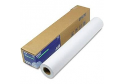 Epson Production Photo Paper Semigloss, 24", C13S450376, 200 g/m2, 610mmx30m, roll, white, photo paper