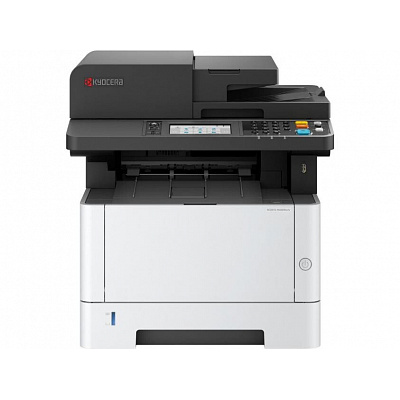 Kyocera ECOSYS MA3501wfx 110C3C3NL0 laserová multifunkce