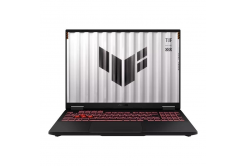 ASUS FA608UMI FA608UMI-TU168W 16/7 260/16GB/1TB/RTX5060/W11