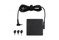 ASUS 90W Univerzálny adaptér