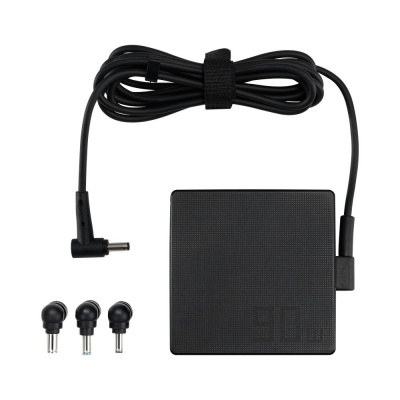 ASUS 90W Univerzálny adaptér