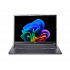 Acer NX.JDJEC.00B Aspire 14 AI/A14-52MT-76GE/U7-256V/14"/WUXGA/T/16GB/512GB/Intel int/W11H/Gray/2R