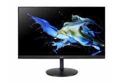 Acer Vero CB242YP UM.QB2EE.602 Monitor, 23,8", IPS, FHD, 144Hz, 250Nits