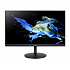 Acer Vero CB242YP UM.QB2EE.602 Monitor, 23,8", IPS, FHD, 144Hz, 250Nits