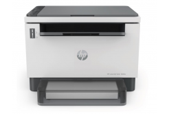 HP LaserJet Tank 1604w 381L0A#B19 laserová multifunkcia