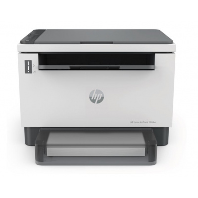 HP LaserJet Tank 1604w 381L0A#B19 laserová multifunkcia