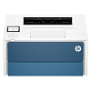 HP LaserJet Pro 4007dn 8X3E1A#ABB laserová tlačiareň