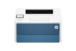 HP LaserJet Pro 4007dn 8X3E1A#ABB laserová tlačiareň