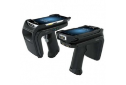 Zebra CRD1S0T-RFD49-BASE-CHG-1R charging station