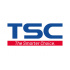 TSC power supply, USB, UK