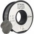 Professional Lab FG-P14-E1, 3D filament, HS-PLA, 1,75mm, 1000g, Sivý (Grey)