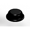 3M Bumpon™ SJ5076 čierny, plato = 56 ks