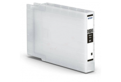 Epson C13T04B14N čierna (black) originálna cartridge