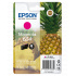 Epson 604 T10G340 C13T10G34010 purpurová (magenta) originálna cartridge