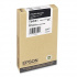 Epson T603100 foto čierna (photo black) originálna cartridge