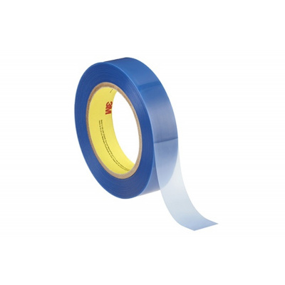 3M 8901 Polyesterová lepiaca páska pre vysoké teploty, 50 mm x 66 m